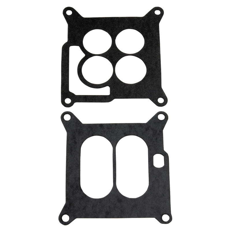 Picture of Edelbrock EDE Gaskets Gasket Kits - 3896