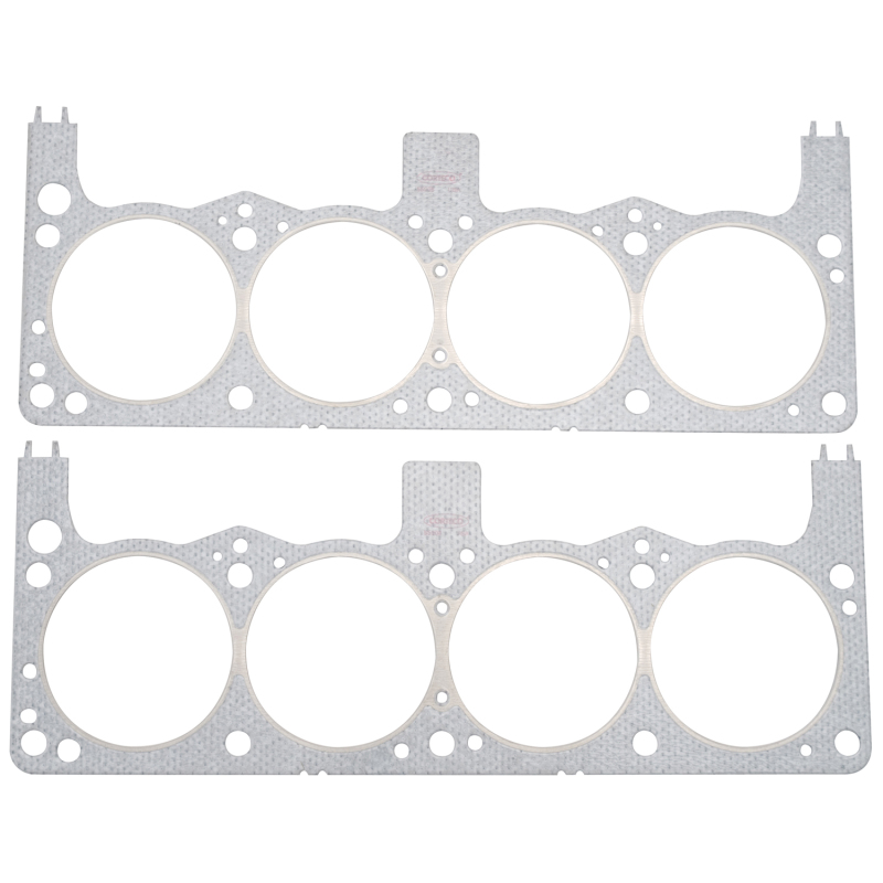 Picture of Edelbrock EDE Gaskets Gasket Kits - 7326