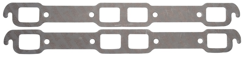 Picture of Edelbrock EDE Gaskets Gasket Kits - 7226