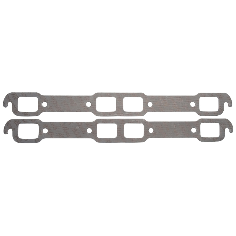 Picture of Edelbrock EDE Gaskets Gasket Kits - 7226