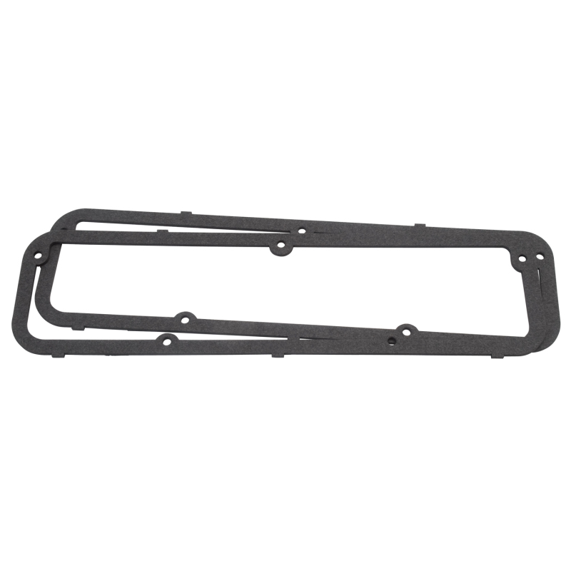 Picture of Edelbrock EDE Gaskets Gasket Kits - 7568