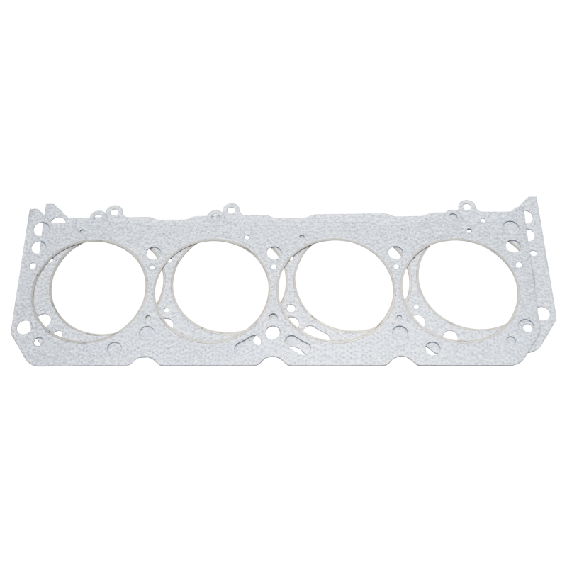 Picture of Edelbrock EDE Gaskets Gasket Kits - 7340