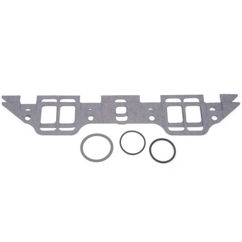 Picture of Edelbrock EDE Gaskets Gasket Kits - 7225