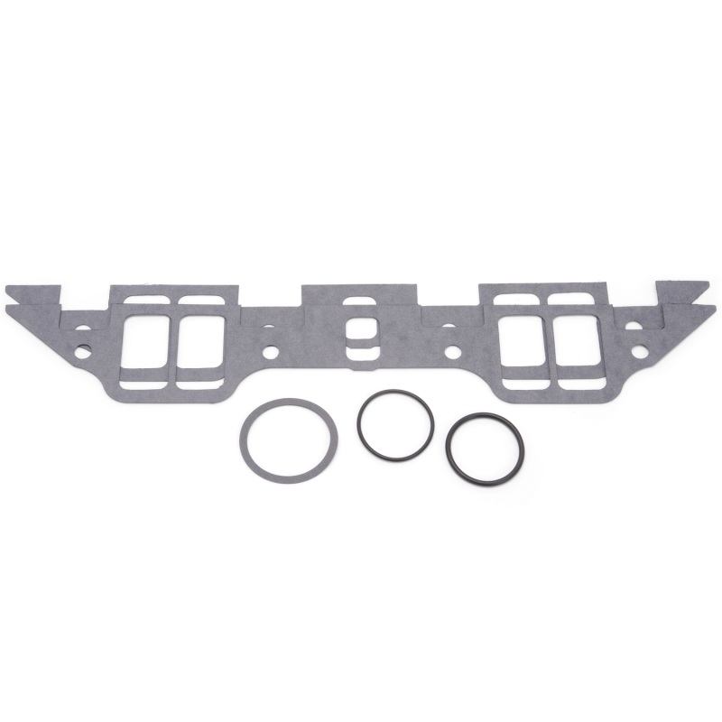 Picture of Edelbrock EDE Gaskets Gasket Kits - 7225