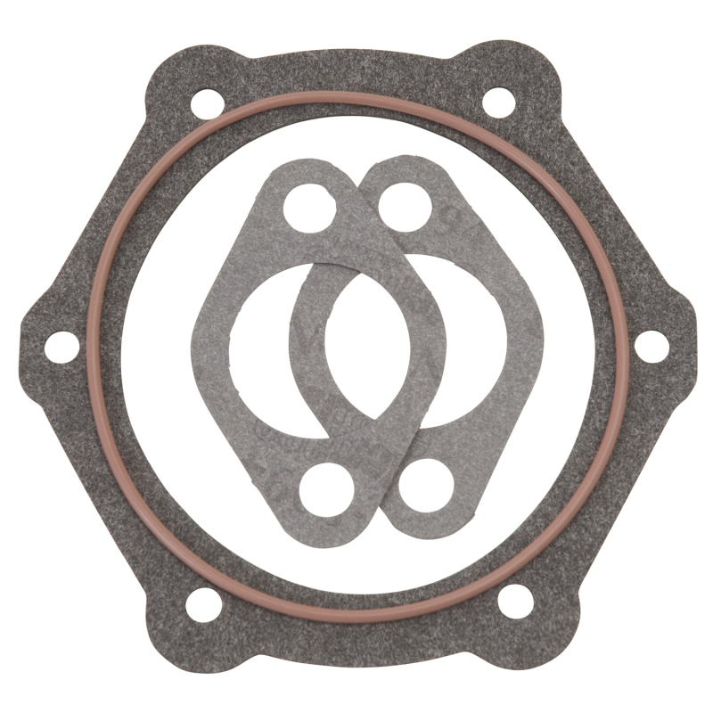 Picture of Edelbrock EDE Gaskets Gasket Kits - 7252