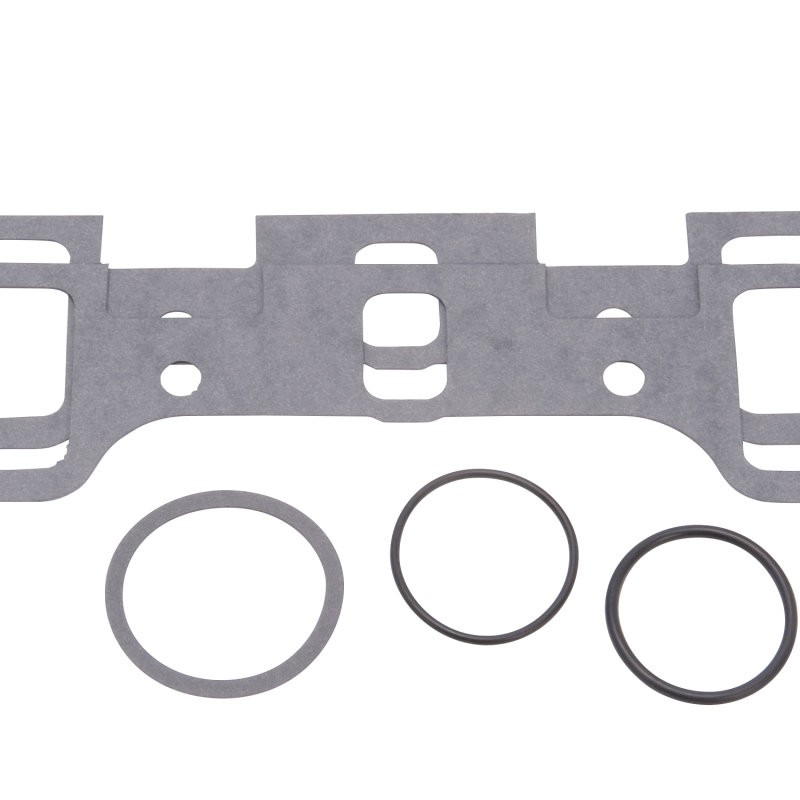 Picture of Edelbrock EDE Gaskets Gasket Kits - 7225