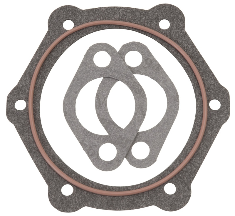 Picture of Edelbrock EDE Gaskets Gasket Kits - 7252