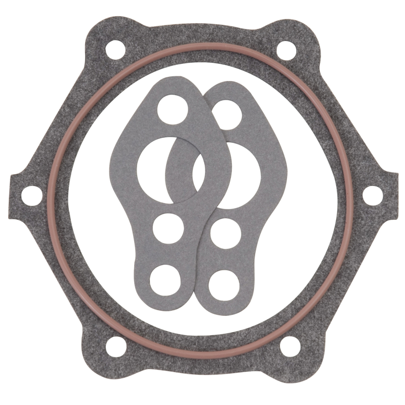Picture of Edelbrock EDE Gaskets Gasket Kits - 7251