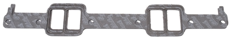 Picture of Edelbrock EDE Gaskets Gasket Kits - 7243