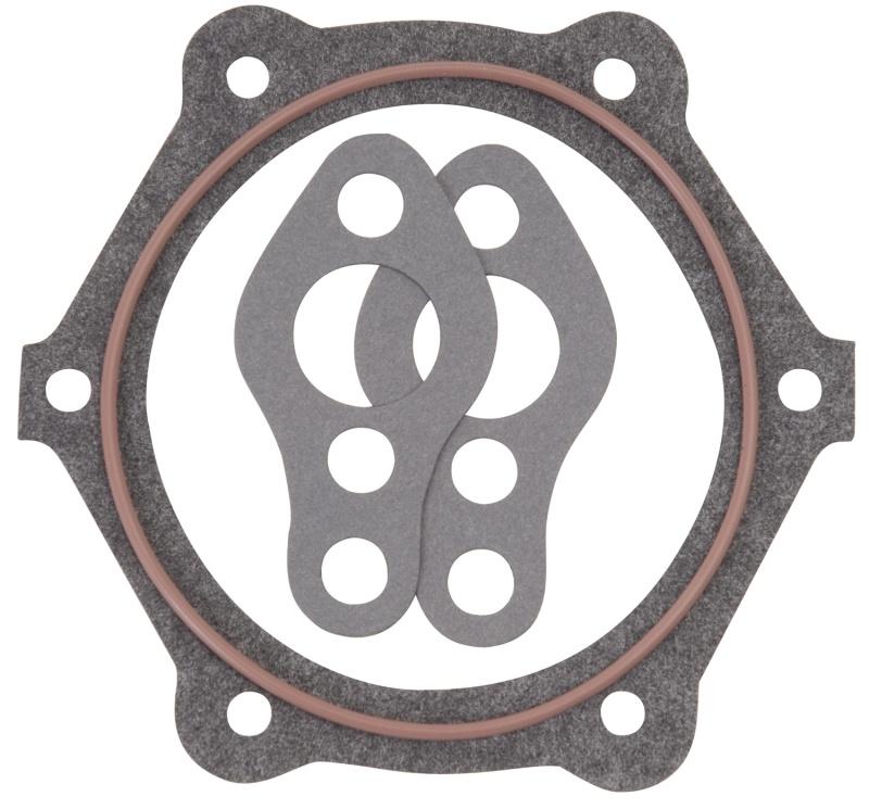 Picture of Edelbrock EDE Gaskets Gasket Kits - 7251