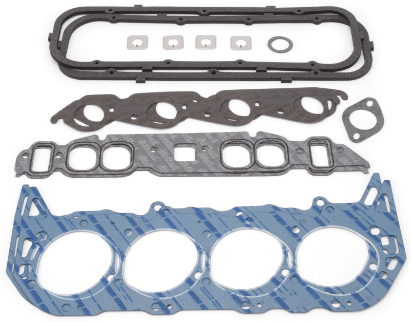 Picture of Edelbrock EDE Gaskets Gasket Kits - 7363