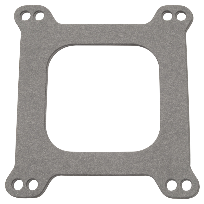 Picture of Edelbrock EDE Gaskets Gasket Kits - 3899