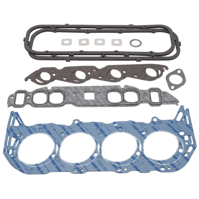 Picture of Edelbrock EDE Gaskets Gasket Kits - 7363
