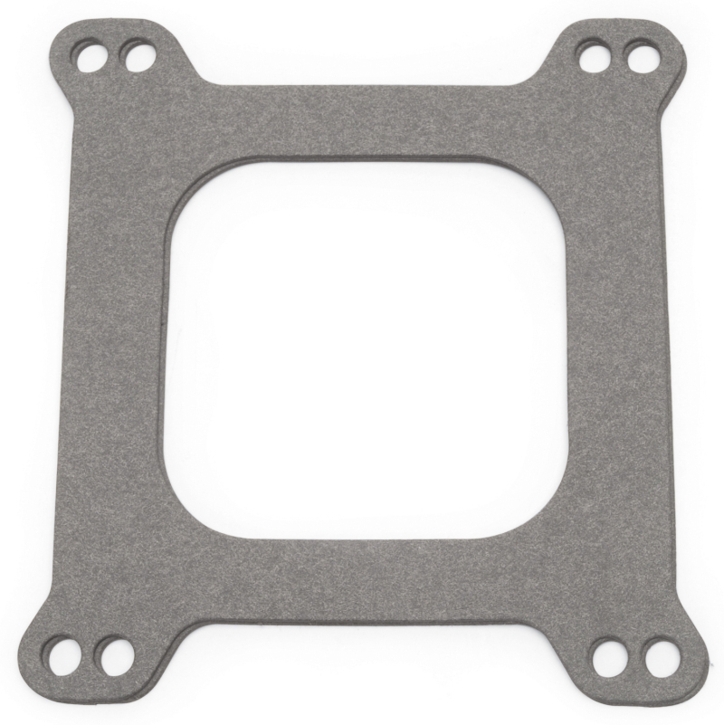 Picture of Edelbrock EDE Gaskets Gasket Kits - 3899