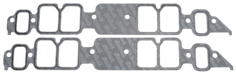 Picture of Edelbrock EDE Gaskets Gasket Kits - 7202