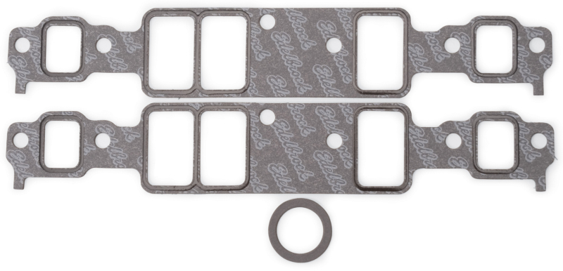 Picture of Edelbrock EDE Gaskets Gasket Kits - 7209