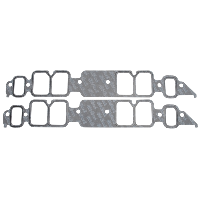 Picture of Edelbrock EDE Gaskets Gasket Kits - 7202