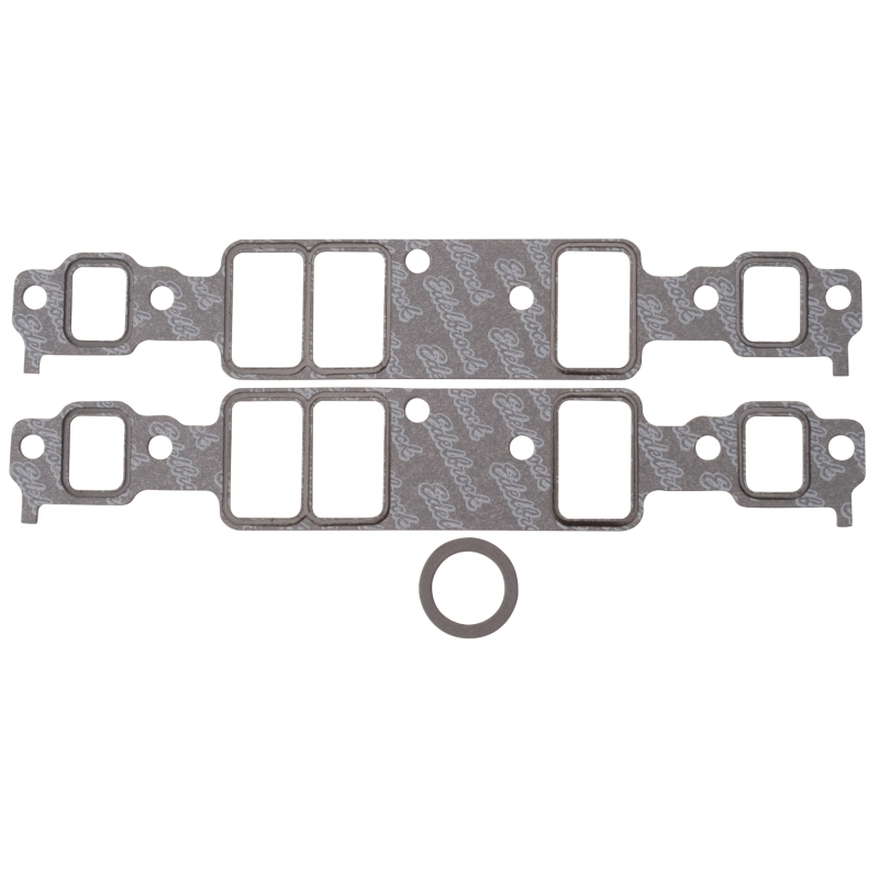 Picture of Edelbrock EDE Gaskets Gasket Kits - 7209