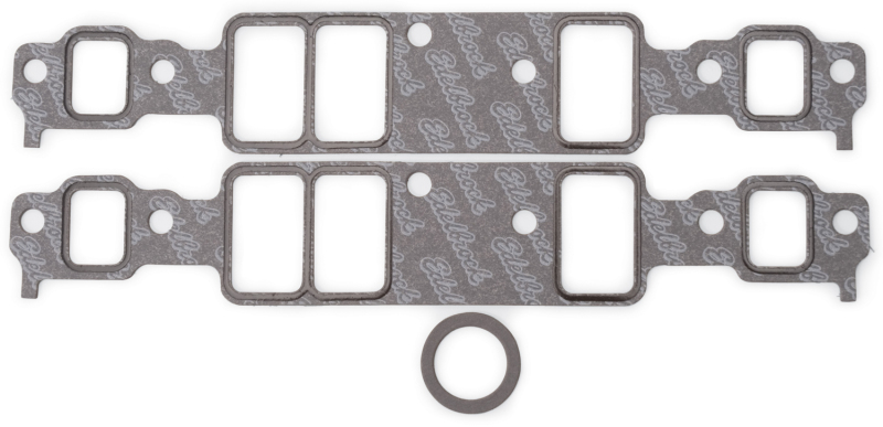 Picture of Edelbrock EDE Gaskets Gasket Kits - 7209