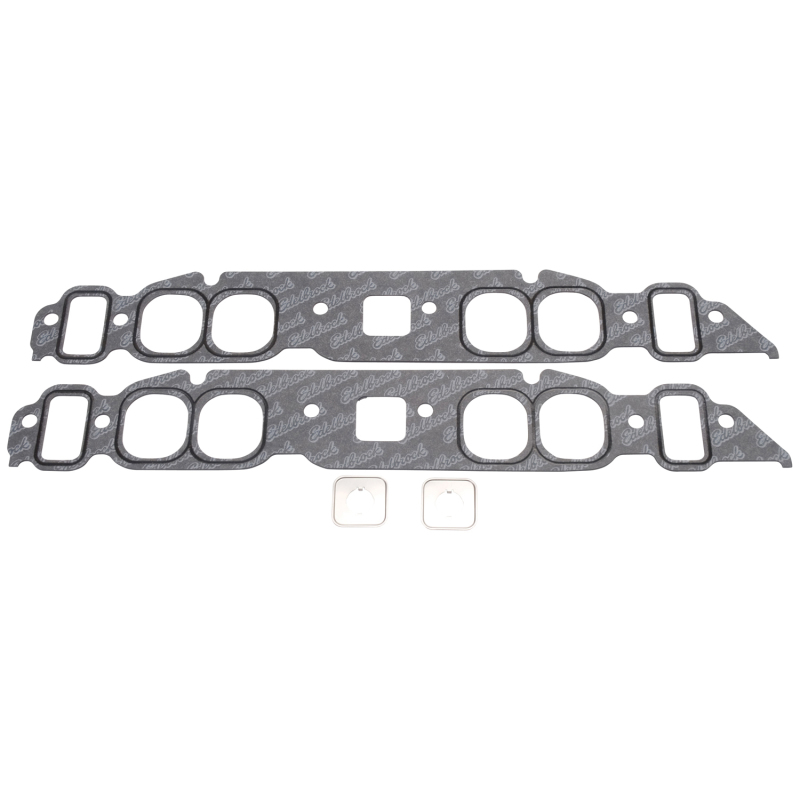 Picture of Edelbrock EDE Gaskets Gasket Kits - 7203