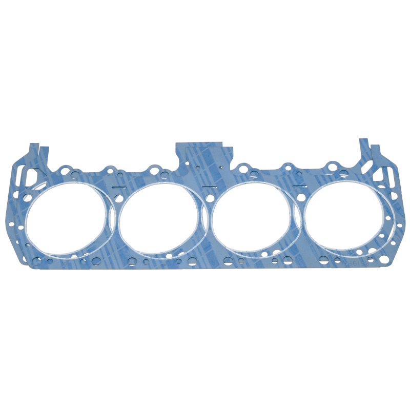 Picture of Edelbrock EDE Gaskets Gasket Kits - 7325