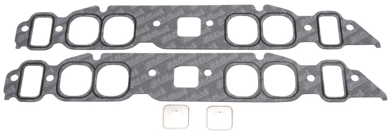 Picture of Edelbrock EDE Gaskets Gasket Kits - 7203