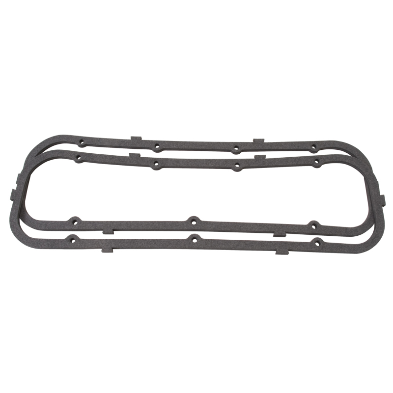 Picture of Edelbrock EDE Gaskets Gasket Kits - 7580