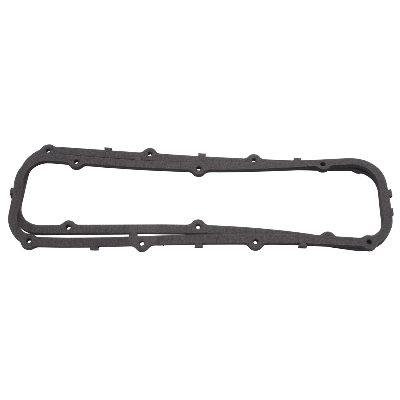 Picture of Edelbrock EDE Gaskets Gasket Kits - 7563