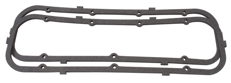 Picture of Edelbrock EDE Gaskets Gasket Kits - 7580