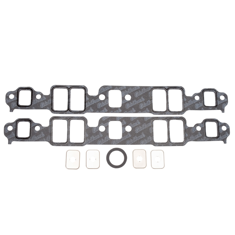 Picture of Edelbrock EDE Gaskets Gasket Kits - 7201