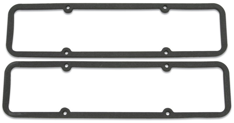 Picture of Edelbrock EDE Gaskets Gasket Kits - 7549
