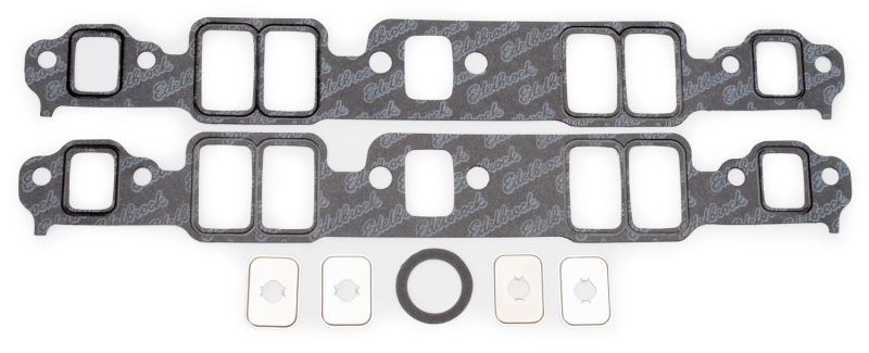 Picture of Edelbrock EDE Gaskets Gasket Kits - 7201