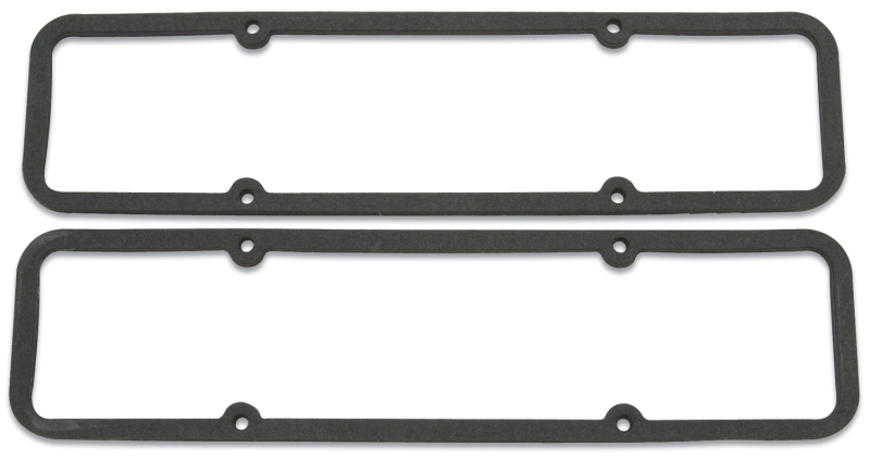 Picture of Edelbrock EDE Gaskets Gasket Kits - 7549