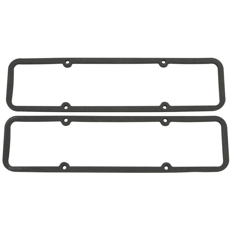 Picture of Edelbrock EDE Gaskets Gasket Kits - 7549