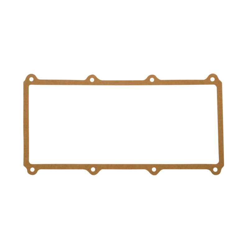 Picture of Edelbrock EDE Gaskets Gasket Kits - 6988