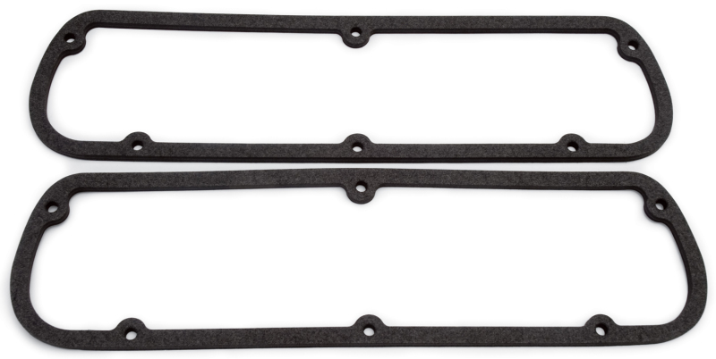 Picture of Edelbrock EDE Gaskets Gasket Kits - 7560