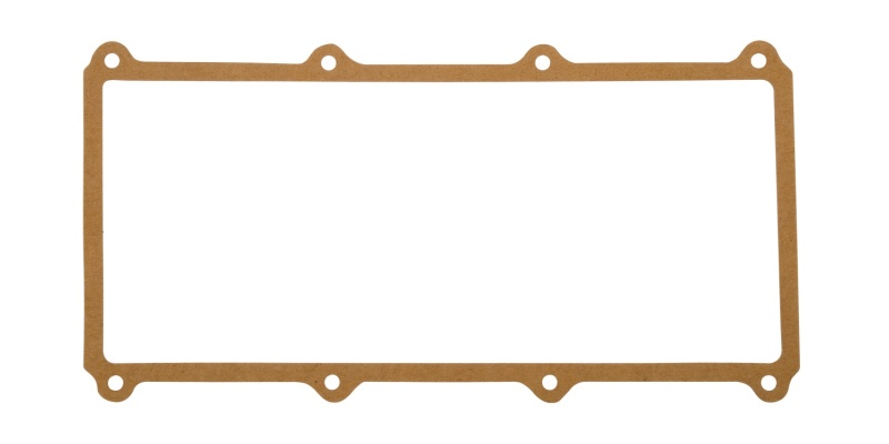 Picture of Edelbrock EDE Gaskets Gasket Kits - 6988