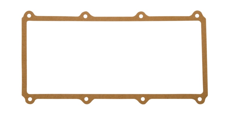 Picture of Edelbrock EDE Gaskets Gasket Kits - 6988