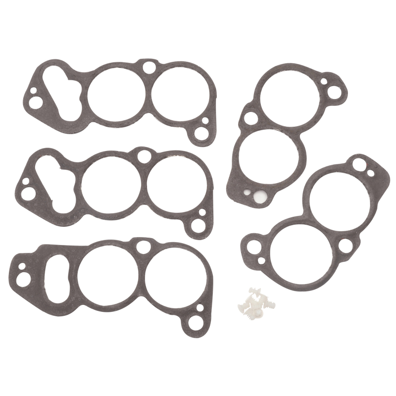 Picture of Edelbrock EDE Gaskets Gasket Kits - 3866