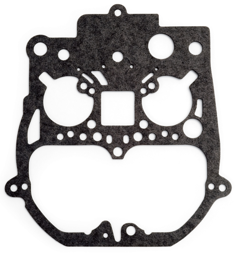 Picture of Edelbrock EDE Gaskets Gasket Kits - 1989