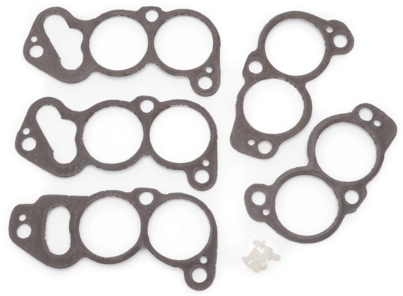 Picture of Edelbrock EDE Gaskets Gasket Kits - 3866