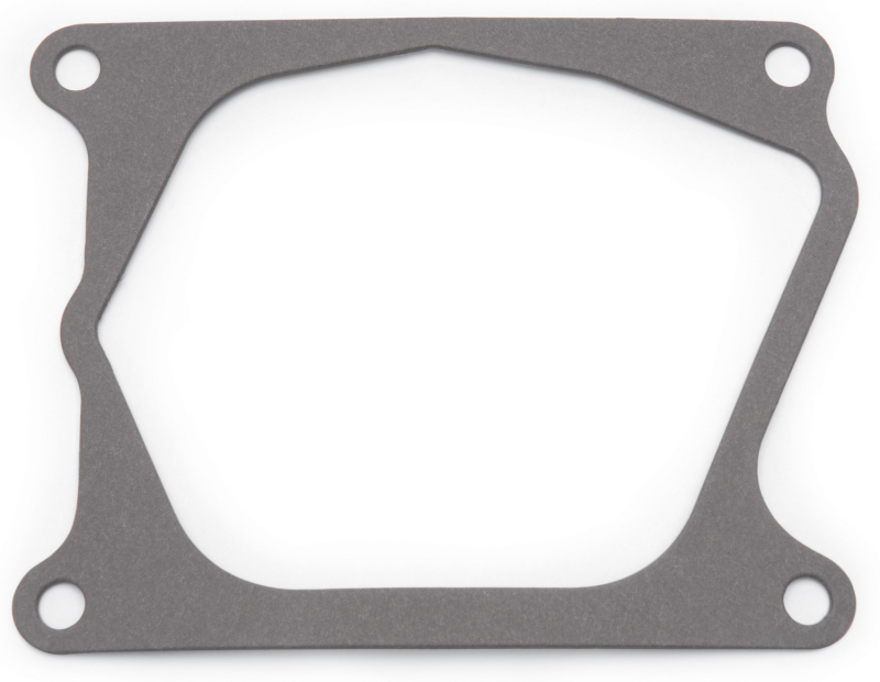 Picture of Edelbrock EDE Gaskets Gasket Kits - 3895