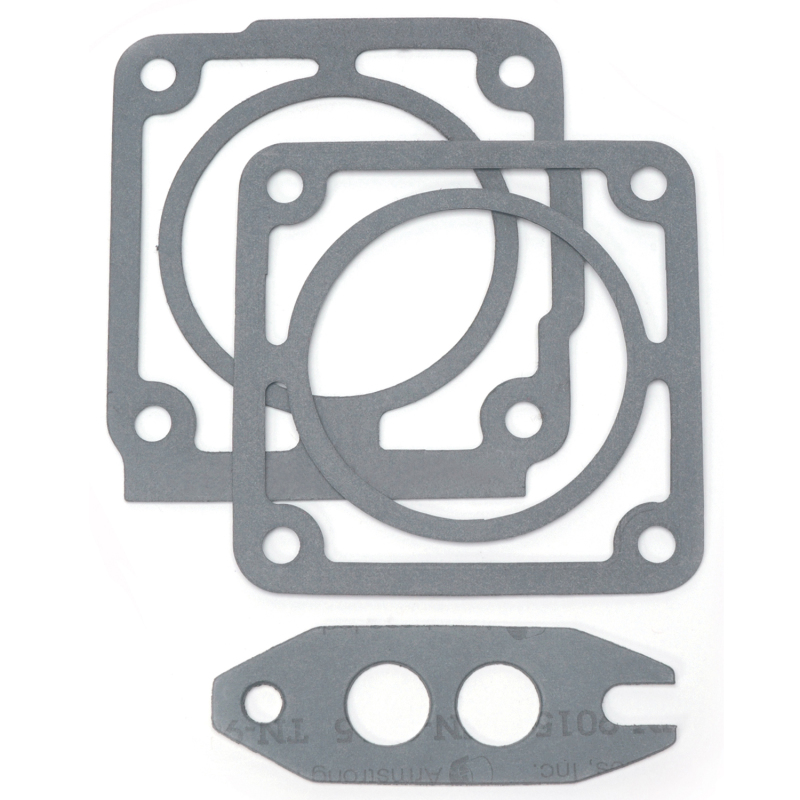 Picture of Edelbrock EDE Gaskets Gasket Kits - 3830