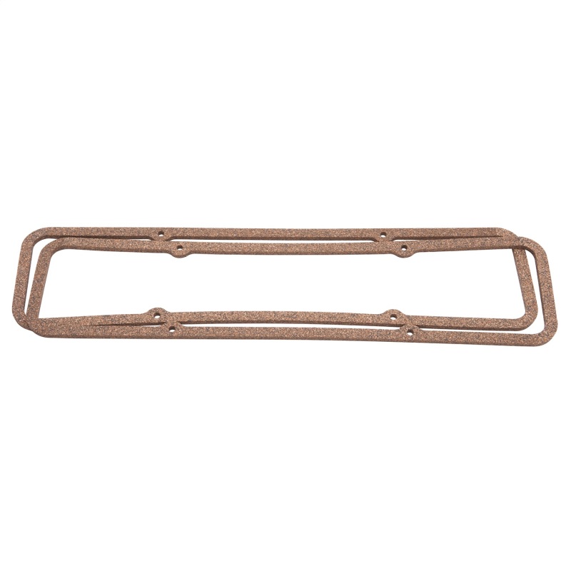 Picture of Edelbrock EDE Gaskets Gasket Kits - 7548