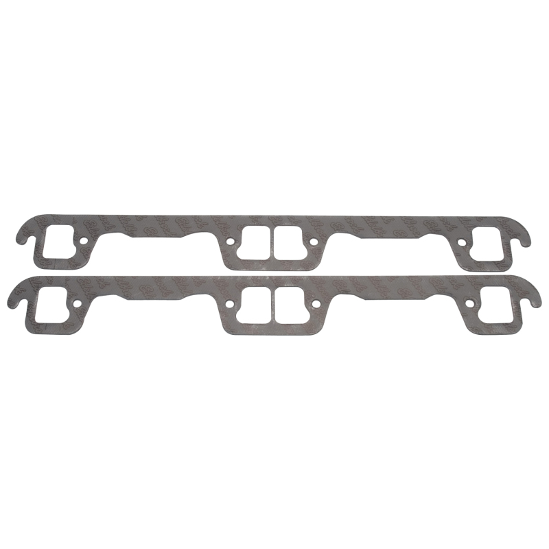 Picture of Edelbrock EDE Gaskets Gasket Kits - 7239