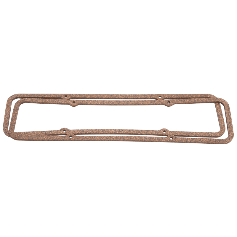 Picture of Edelbrock EDE Gaskets Gasket Kits - 7548