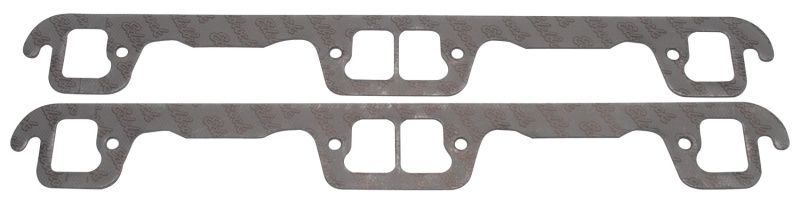 Picture of Edelbrock EDE Gaskets Gasket Kits - 7239