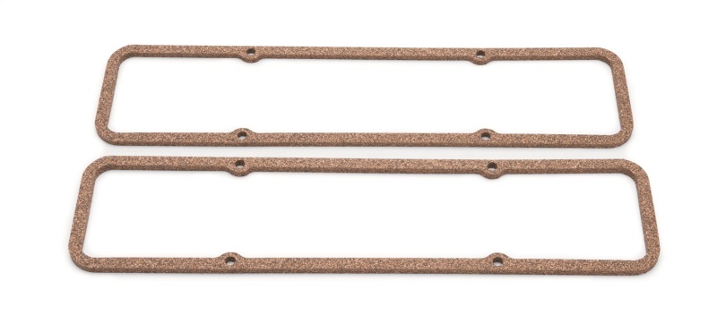 Picture of Edelbrock EDE Gaskets Gasket Kits - 7548