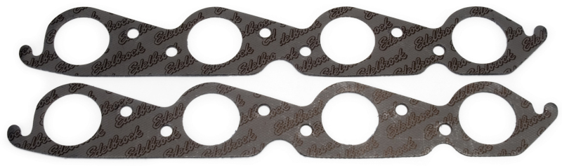 Picture of Edelbrock EDE Gaskets Gasket Kits - 7205