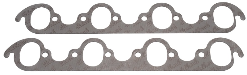 Picture of Edelbrock EDE Gaskets Gasket Kits - 7228